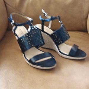 Michael Kors Sandals